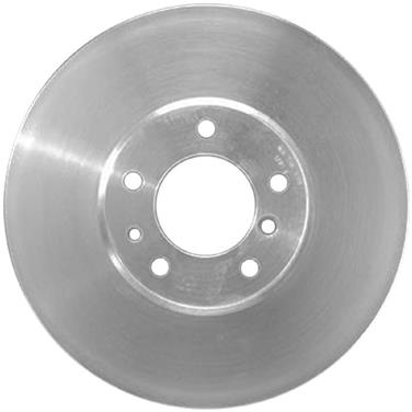 Disc Brake Rotor BQ PRT5404