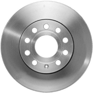 Disc Brake Rotor BQ PRT5644