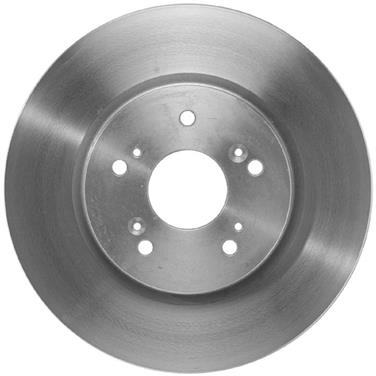 Honda Crv Brake Rotor Minimum Thickness Chart Barbe