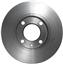 Disc Brake Rotor BQ PRT1095