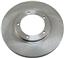 Disc Brake Rotor BQ PRT1780