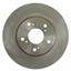 Disc Brake Rotor BQ PRT6206