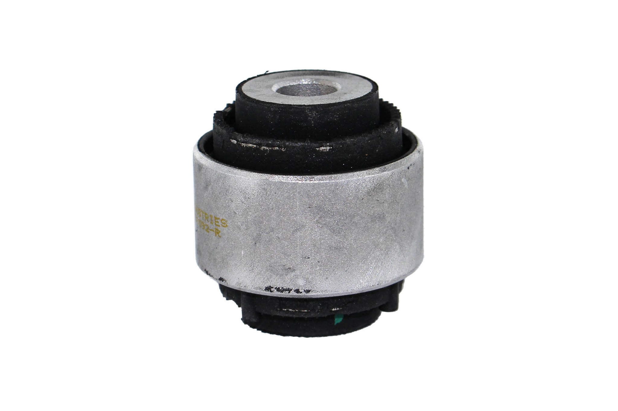 Delphi TD1616W Suspension Control Arm Bushing 1 Pack Delphi TD1616W Suspension Control Arm Bushing 1 Pack