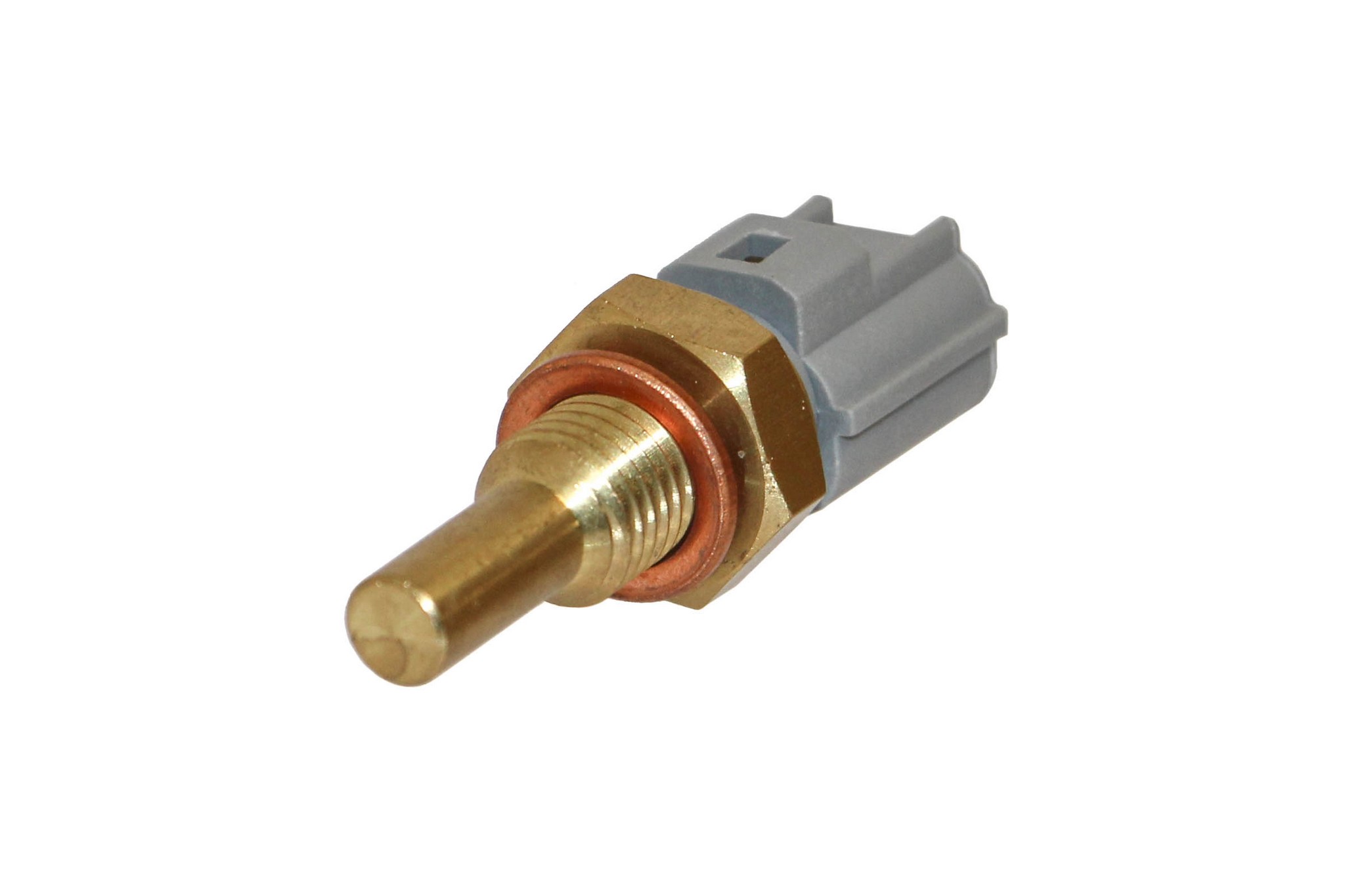 Coolant temperature sensor. Volvo fh12 ошибка Coolant temperature.