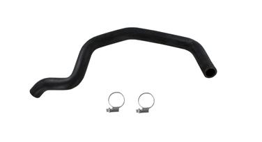 Engine Oil Separator Hose C8 ABV0103P