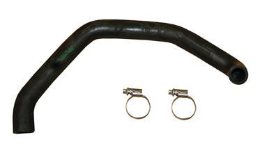 Engine Oil Separator Hose C8 ABV0105P