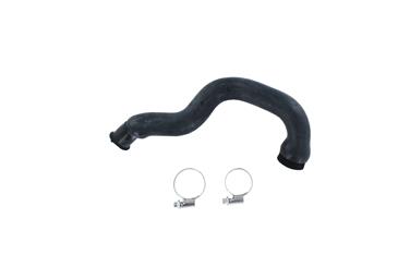 Fuel Injection Idle Air Control Valve Hose C8 ABV0111P