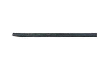 Engine Crankcase Breather Hose C8 ABV0119P