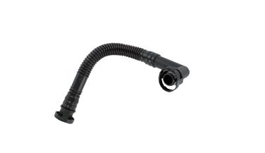 Engine Crankcase Breather Hose C8 ABV0122