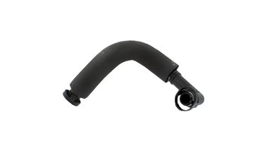 Engine Crankcase Breather Hose C8 ABV0124