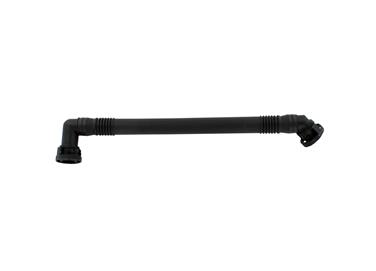 Engine Crankcase Breather Hose C8 ABV0125