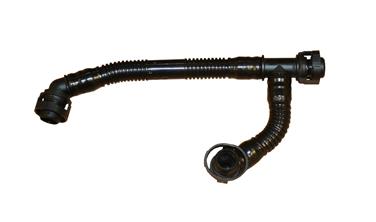 Engine Crankcase Breather Hose C8 ABV0139