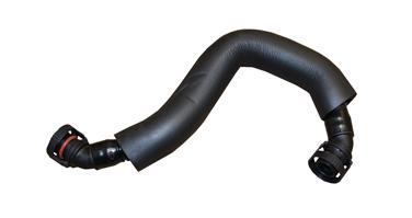 Engine Crankcase Breather Hose C8 ABV0164