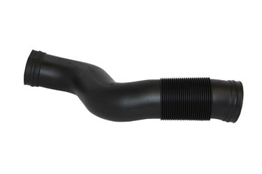 Engine Air Intake Hose C8 ABV0172