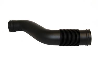 Engine Air Intake Hose C8 ABV0173