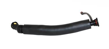 Engine Crankcase Breather Hose C8 ABV0178