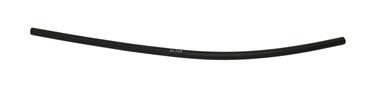 Engine Crankcase Breather Hose C8 ABV0188