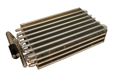 A/C Evaporator Core C8 ACE0062R