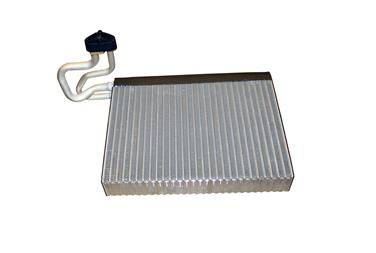 A/C Evaporator Core C8 ACE0277R