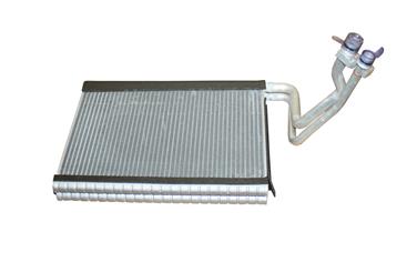 A/C Evaporator Core C8 ACE0278R