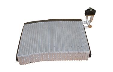 A/C Evaporator Core C8 ACE0279R