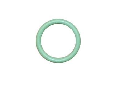 A/C Line O-Ring C8 ACR0001R