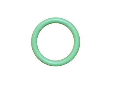 A/C Line O-Ring C8 ACR0005R