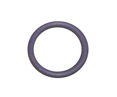 A/C Line O-Ring C8 ACR0013R