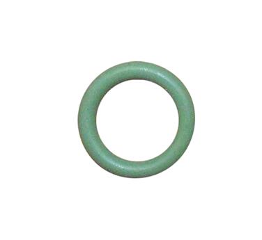 A/C Line O-Ring C8 ACR0020R