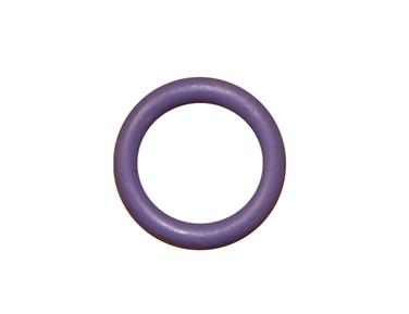 A/C Line O-Ring C8 ACR0021R