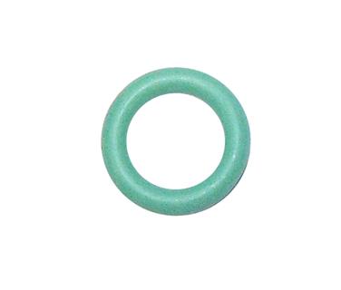 A/C Line O-Ring C8 ACR0023R