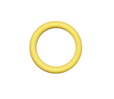 A/C Line O-Ring C8 ACR0025R