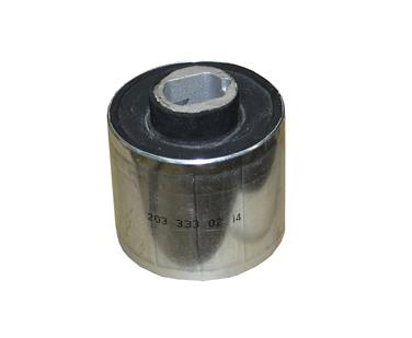 Suspension Control Arm Bushing C8 AVB0104