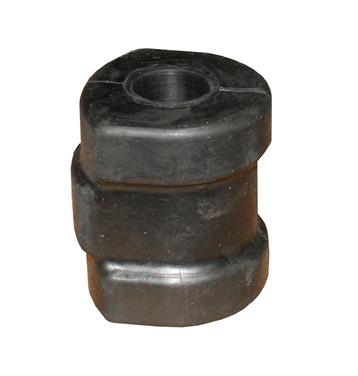 Suspension Stabilizer Bar Bushing C8 AVB0205R