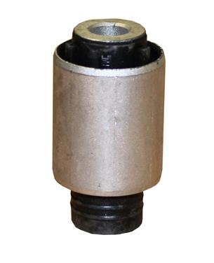 Suspension Control Arm Bushing C8 AVB0206P