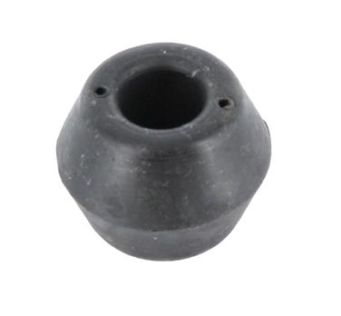 Suspension Control Arm Bushing C8 AVB0248R