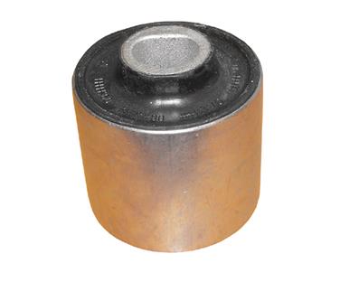 Suspension Control Arm Bushing C8 AVB0264P