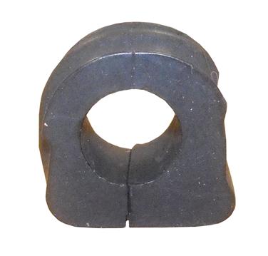 Suspension Stabilizer Bar Bushing C8 AVB0321R