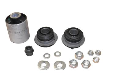 1997 Mercedes-Benz C280 Suspension Control Arm Bushing Kit C8 AVB0339R