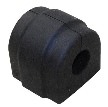 Suspension Stabilizer Bar Bushing C8 AVB0340R