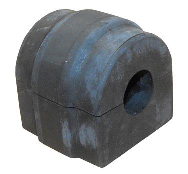 Suspension Stabilizer Bar Bushing C8 AVB0341R