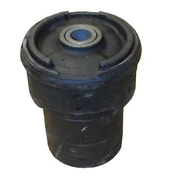 Suspension Subframe Bushing C8 AVB0361R