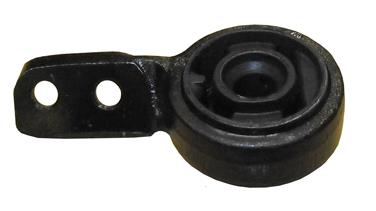 Suspension Control Arm Bushing C8 AVB0364R