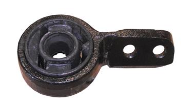 Suspension Control Arm Bushing C8 AVB0365R