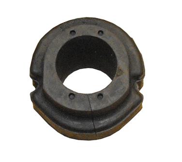 Suspension Stabilizer Bar Bushing C8 AVB0370R