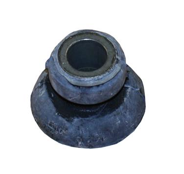 Rack and Pinion Mount Bushing C8 AVB0385