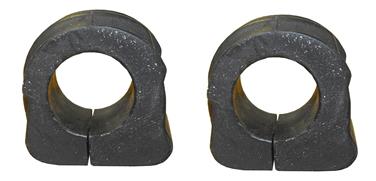 Suspension Stabilizer Bar Bushing Kit C8 AVB0396R