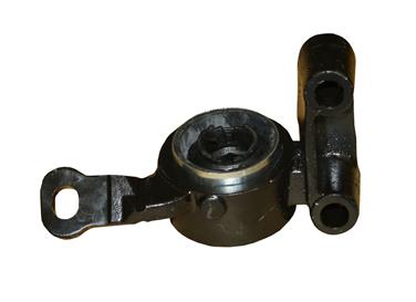 Suspension Control Arm Bushing C8 AVB0414R