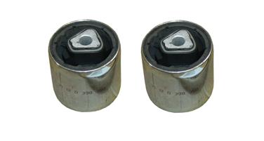 Suspension Control Arm Bushing Kit C8 AVB0442