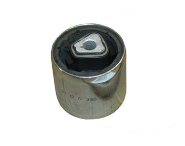 Suspension Control Arm Bushing C8 AVB0443